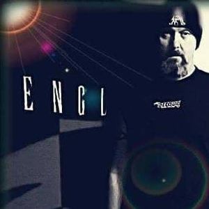 Meet your Posher, Jimmy